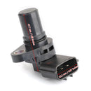 Snímač polohy klik pro 2001-2009 Kawasaki KVF360 Brute Force G4T07791 21176-1104