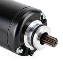 ELEKTROSTARTER FÜR DUKE 390 RC390 ADVENTURE 250 390 2020-2022 94340001000 94340001000