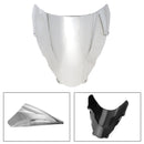 Suzuki SV400 SV650 1999-2002 ABS čelní sklo čelní sklo čelní sklo