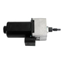 Jeep Grand Cherokee 2014-2021 Dodge Durango 68214628AA Motor de bloqueio do diferencial traseiro para desempenho ideal