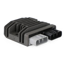 06-15 Yamaha R1 R1S 04-08 FZ8N FZ8S FZ1 N/S Magneto stojan + regulator + uszczelka do DEstock Express