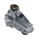 2512800700 Mercedes-Benz R-Klasse R 280 300 350 500 63 AMG Verteilergetriebe