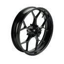 2017-2023 Honda CBR1000RR-R Fireblade / ABS ráfek předního kola