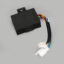 CDI Box Tändare Passar för Kawasaki Mule 2500 Mule 2510 Mule 2520 21119-2157