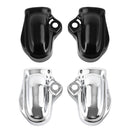 Bakre styraxelmutterskydd Passar V-Rod VRSC Night Rod 2002-2017 Generic