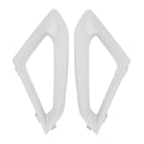 2018-2020 YAMAHA Tracer 900 GT kaasutankin sivukansi