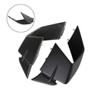 BMW S1000RR 2019-2022 kapotáž předního spoileru proti větru