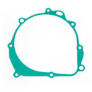 Kawasaki KLX 400 DRZ 400 2000-2022 Y-M2 11483-29F00 generaattorin kannen tiiviste