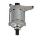 Yamaha XT 1200 Z ZE Super Tenere DP01 DP04 DP07 2010 - 2022 NEU Anlasser