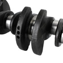 2010-2016 BMW 125i F20 F21 Motor Vevaxel 11217640165 11212212762 11217599247