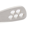 Einstellbare Suspension Drop Link Kits Tieferlegung für Kawasaki Z800 NINJA 250 300 Generic