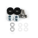 Øvre deflektorer til Honda Africa Twin CRF1100 L2 ADV 2020-2021 08R73-MKS-E20 Generisk