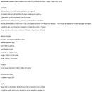 MŘÍŽKA OCHRANY RADIÁTORU Vhodné pro Honda CB1100/R 1100RS 1100EX 13-19 Generic