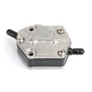 Pompa paliwa do Yamaha 692-24410-00-00 6A0-24410-00-00 663-24410-00-00 6A0-24410