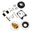 Yamaha Virago 750 XV750 1981-1983 reparationssats för förgasare