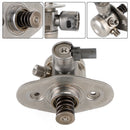 2015-2016 BMW 228i xDrive 428i Gran Coupe 528 528i Bomba de combustible secundaria de alta presión 13518604229 0261520281