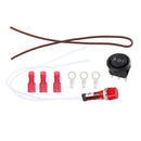 4L60E Stand-Alone-Controller Vollständige manuelle Schaltung, automatische manuelle Sperre NCR60E