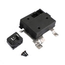 Anhängerbremssteuermodul für Dodge Ram 1500 2500 3500 4500 5500 2016–2018 generisch