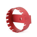 Kraftstoffpumpe Sockel 69800 Fit Volvo S60 S80 V70 XC70 XC90 LOCK RINGENTRETTER GENERCAM