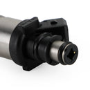 Mercruiser 805225A1 Marine 18-33100 Båt 8PCS 9-3310 drivstoffinjektorer