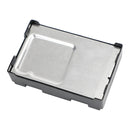 2011-2013 Dodge Durango Jeep Grand Cherokee Řídicí modul rozdělovací převodovky Fedex Express