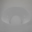 Vespa Primavera 150 2014-2021Lyhyt tuulilasi