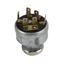 7004147 Pasuje na spínač zapalování vysokozdvižného vozíku Clark 2368655 2782017