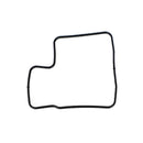 Kit de reconstrução de carburador adequado para Honda VT1100C Shadow 1100 Ace 1995-2007 Genérico