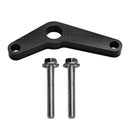 HONDA Super Cub 110 2022-2023 Schalthebel Schalthebel Stabilisator CNC