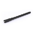 7" bilantenne til GMC Sierra / Chevr Silverado 1500 2500 3500 2007-2019