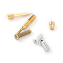 VERGASERDICHTUNG DÜSEN REPARATURSATZ FÜR YAMAHA YZF R6 600 1999-2002 Generic