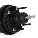 Clutch Boosterit Fit Nissan Patrol GQ Y60 TB42 Benzin & TD42 Diesel 1988-1997