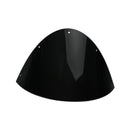 Honda CB1000R CB650R 2019-2021 Čelní sklo předního světla Kapota předního skla