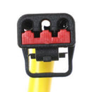 3L3T14A664AC Raduhrfeder mit Kreuzfahrt für F150 F250 F350 F550 99–04