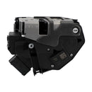 Ford Fiesta VI 1.0 1.4 1.5 1.6 Dörrlåsställdon bak vänster 2053477