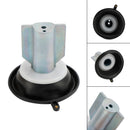 Pístová membrána karburátoru vhodná pro Kawasaki PRAIRIE 700 KVF650 KFX700 KVF700