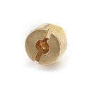 10ks hlavních trysek pro karburátor Mikuni VM22 VM24 VM26 125cc 150cc 200cc 250cc