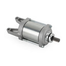 21163-0037 Kawasaki KVF KRF KRT 650 750 800 Teryx, Brute Force NEU Starter Fedex Express