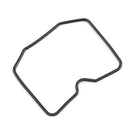 Luxusní sada pro přestavbu karburátoru pro Kawasaki EX250 EX500 EX EN ZX 250 500