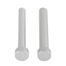 FOX-Gabel – Klon von 398-00-681 und 398-00-682 Werkzeug zum Entfernen der Feder- und Dämpferseite