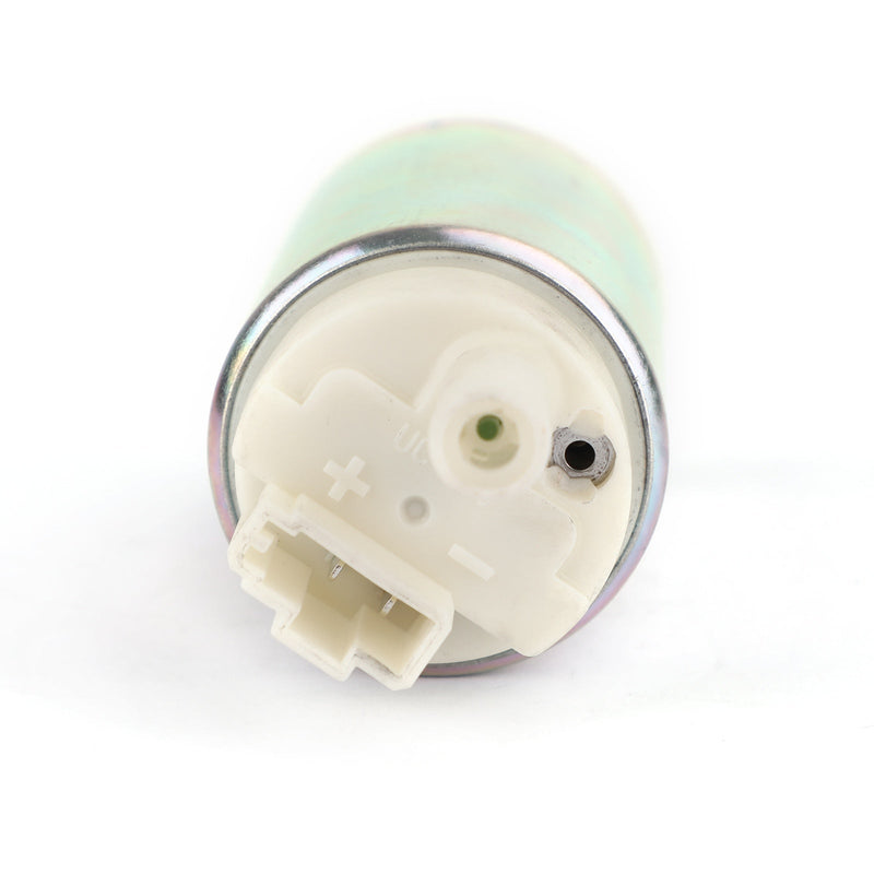 Pompa paliwa odpowiednia do silnika zaburtowego Yamaha F 115 125 130 KM 2011-2015 68V-13907-00-00 Generic