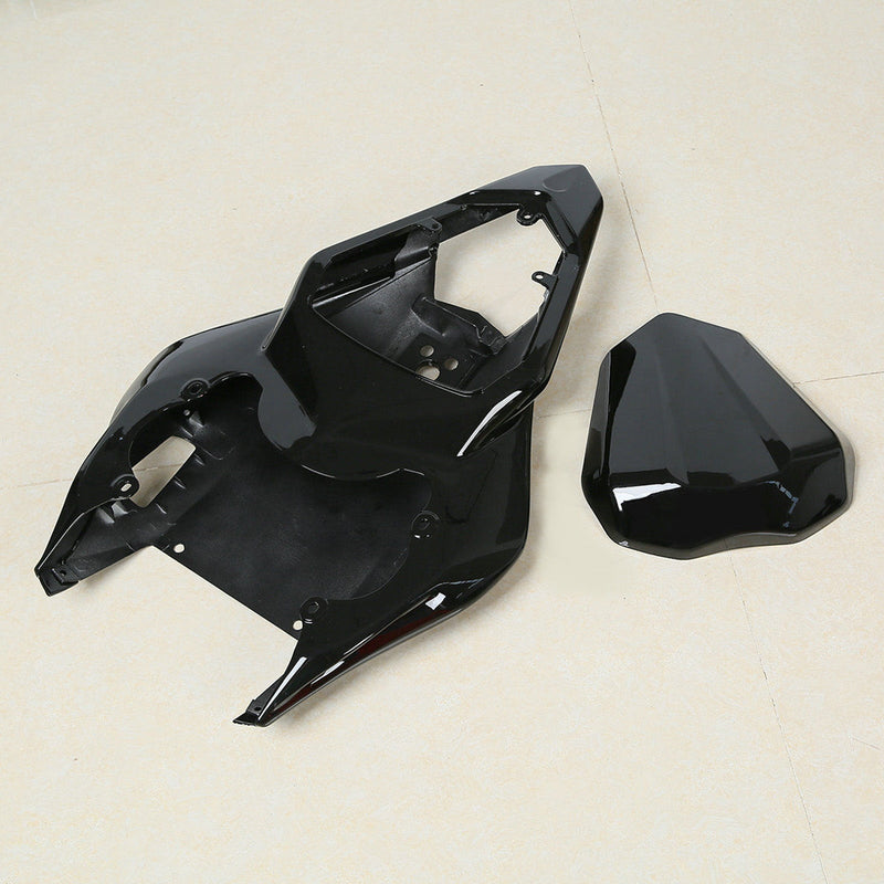 Ogólny zestaw owiewek Yamaha YZF R6 2006-2007