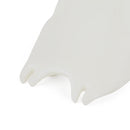 Nová náhradní plastová palivová nádrž s Petcockem Pasuje na Honda 1986-1988 TRX 200SX FourTrax 200