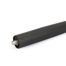 Mástil de antena de 7" EG23-66-A30 apto para Mazda 3/5 / CX-7 2007-2014