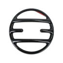 Ochrana krytu kontrolky kontrolky ABS pro Honda Rebel CMX 300 500 2017-2021 Generic