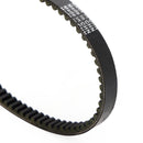 Drivrem til Suzuki LET'S 4 UZ50 CA41A LET'S 5 CA47A adresse V50 CA42A CA44A