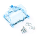 Komora pływakowa gaźnika Komora Comp dla PWK I/II/III PWK IV/KSR EVO PZ26/27/30/32 Generic