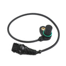 2x Nockenwellensensor ENTRY+EXIT für BMW E46 E39 E60 E38 E65 M52 M54 Generic