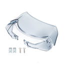 Pára-brisa TRIUMPH Street Triple RS 765 R 765 S 765 2020-2022