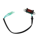 Beleuchtungsspule passend für Yamaha C 25HP 30HP 1992–2012 Außenborder 61N-81313–09–00 Generic